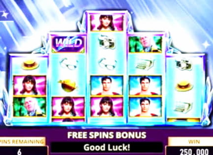 EURO 2275 No Deposit Bonus at Ruby Fortune Casino