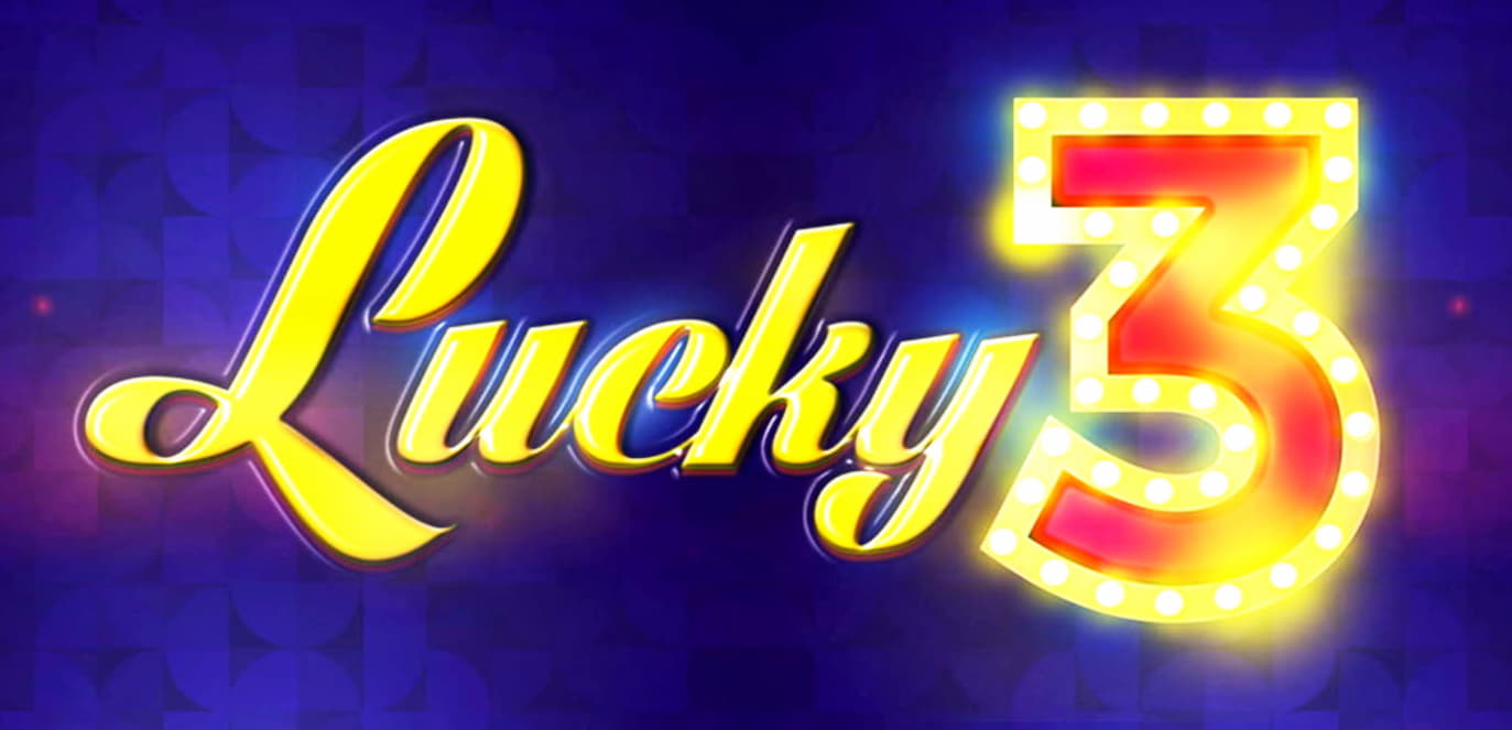 60 FREE Spins at Estonia Casino 