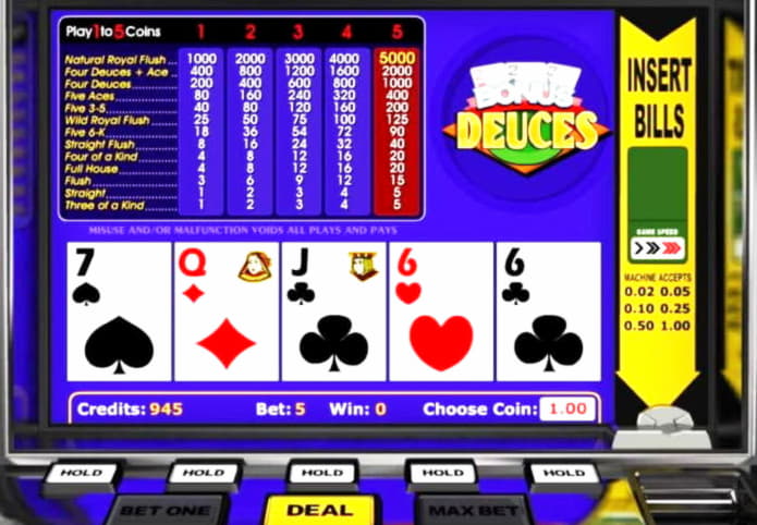115 free spins casino at Guts Casino