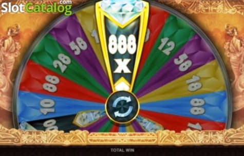 £475 Tournament at Estonia Casino 