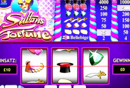 £165 Free Casino Tournament at Casino-X