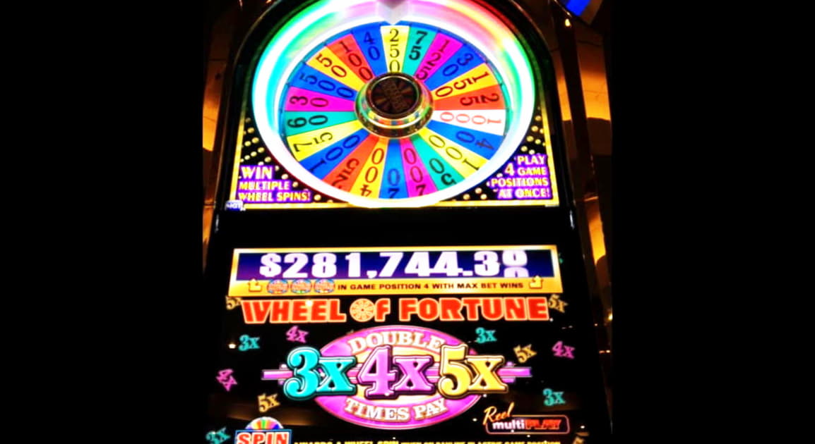 $111 Free Chip at Party Casino