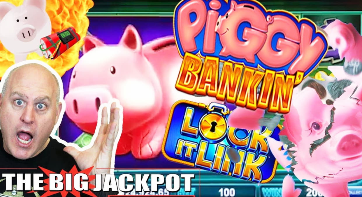 EURO 590 Online Casino Tournament at Euro Palace Casino