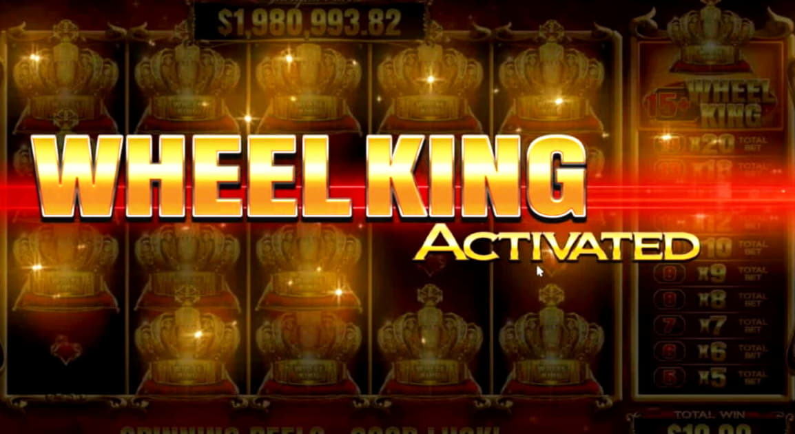 €330 free casino chip at Spartan Slots Casino