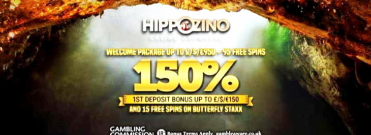 €565 No deposit bonus code at Red Flush Casino