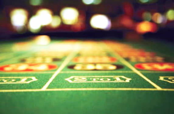 35 Free Spins right now at Ruby Fortune Casino