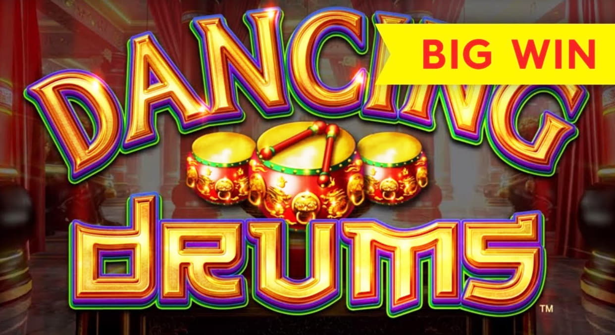 ﻿$555 Free Money at Omni Slots Casino