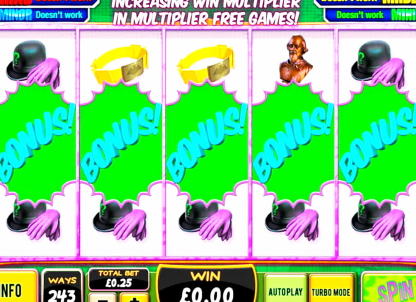 EUR 410 Casino Tournament at Gratorama Casino