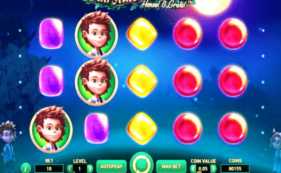 $655 Mobile freeroll slot tournament at Spin Palace Casino