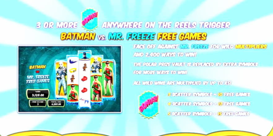 £645 Free Chip Casino at Dunder Casino