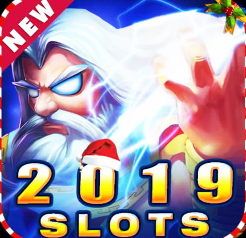 ﻿$200 FREE CHIP at Oshi Casino