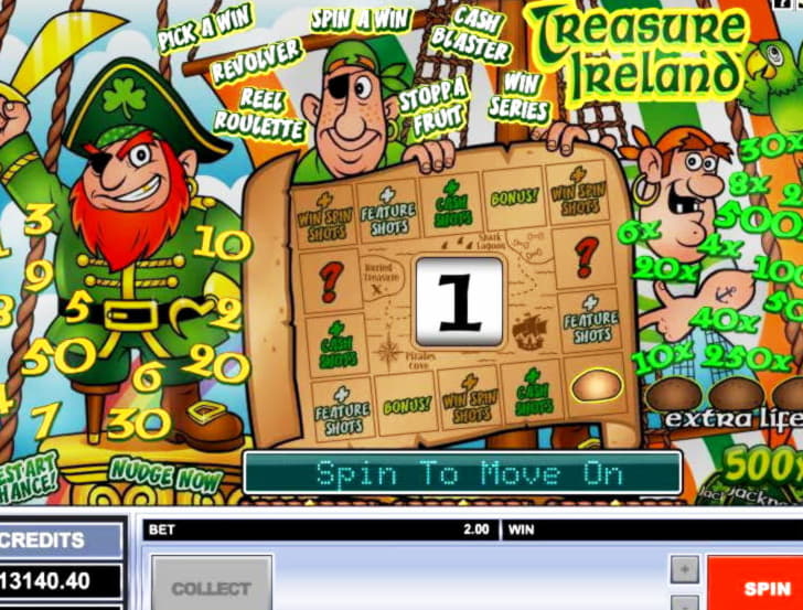 €535 Mobile freeroll slot tournament at Leo Vegas Casino