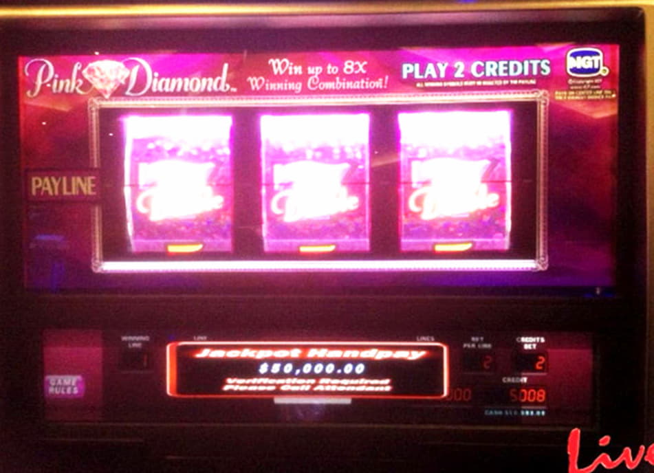 €825 Online Casino Tournament at Ruby Fortune Casino