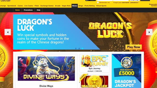 270% Casino match bonus at Spin Palace Casino