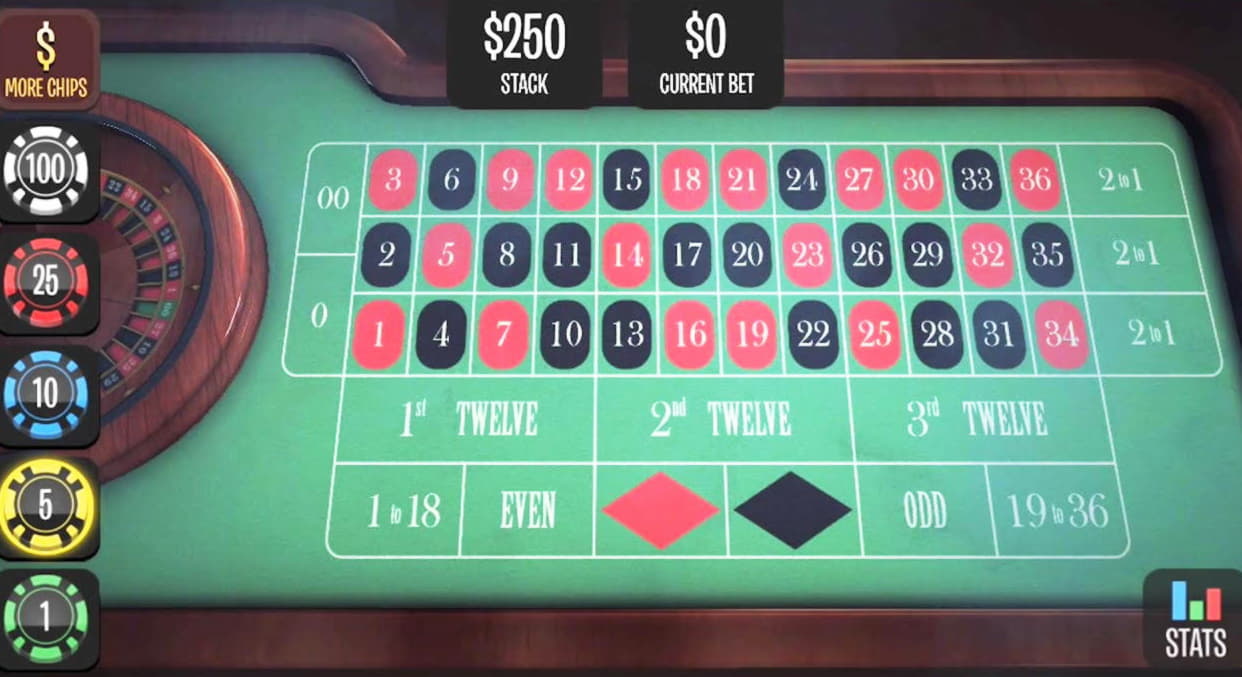 €1155 no deposit bonus at 777 Casino