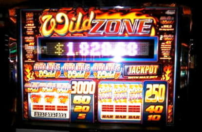 EUR 535 Mobile freeroll slot tournament at Party Casino