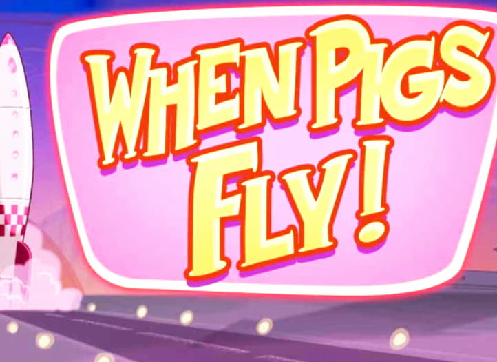 85 Free spins no deposit at Dunder Casino