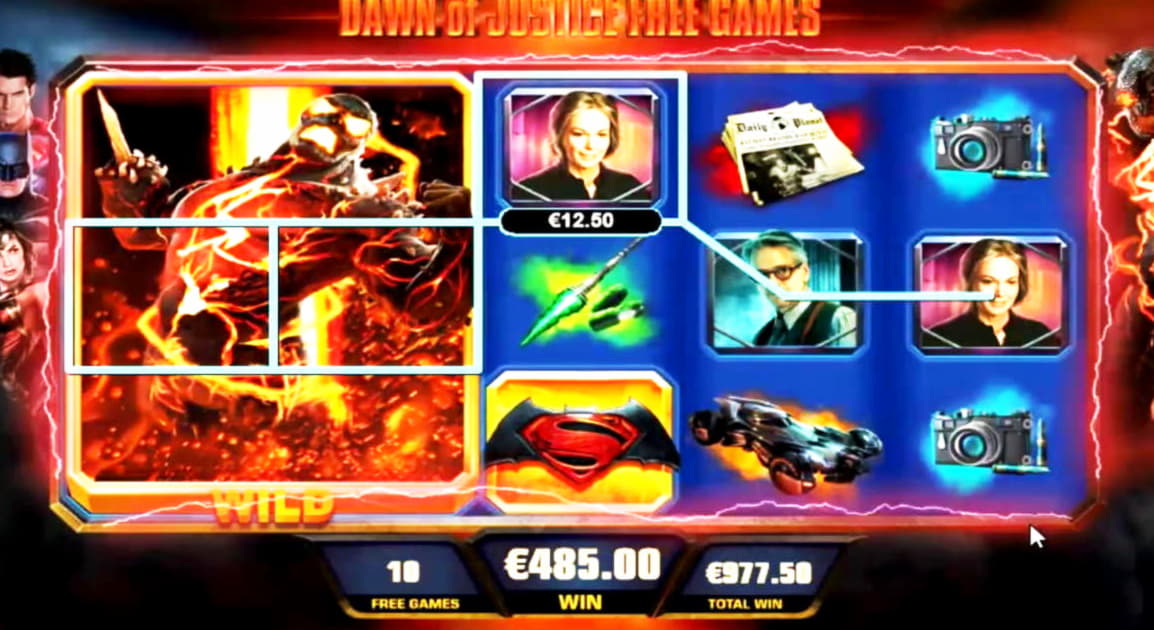 €420 FREE CASINO CHIP at 777 Casino