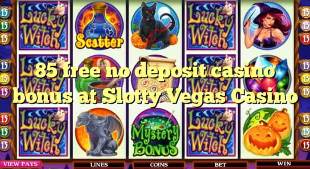 295 Free spins at Ruby Fortune Casino