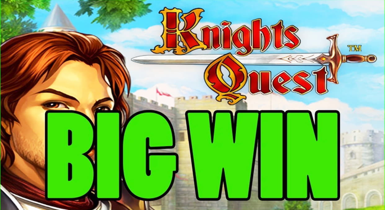 110 FREE Spins at Wish Maker Casino