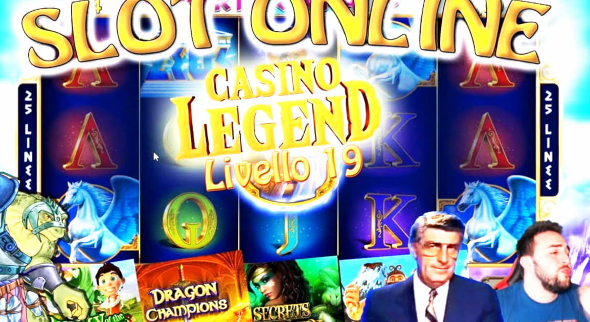 ﻿$335 free casino chip at 777 Casino