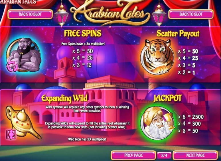 910% casino match bonus at King Billy Casino
