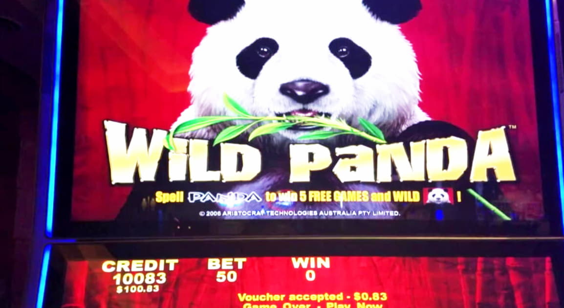 EURO 4970 NO DEPOSIT at Red Flush Casino
