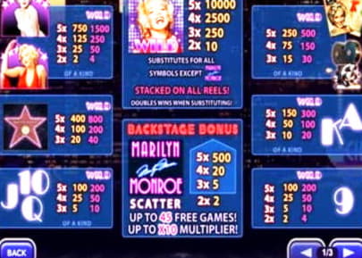 ﻿$615 Online Casino Tournament at Video Slots Casino