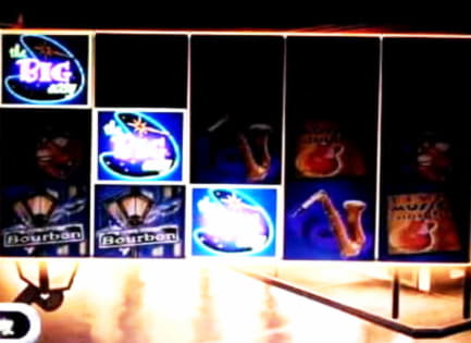 Eur 965 Daily freeroll slot tournament at Video Slots Casino