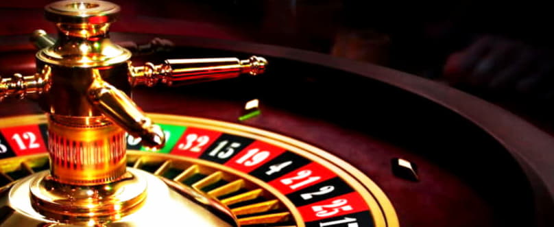 £125 Online Casino Tournament at Omni Slots Casino