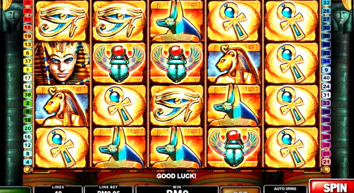 $1525 No deposit bonus code at Party Casino
