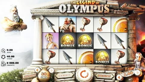 $170 FREE CASINO CHIP at Casino Cruise