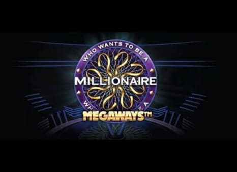Eur 4710 NO DEPOSIT at Leo Dubai Casino