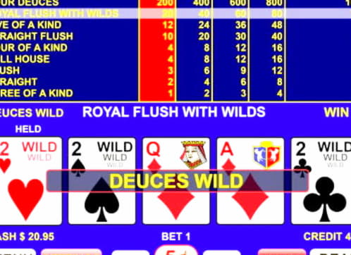 €310 free casino chip at Spartan Slots Casino