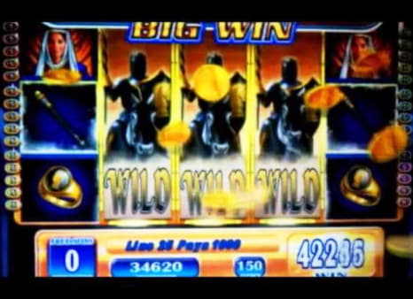 185 Free spins no deposit at Estonia Casino 