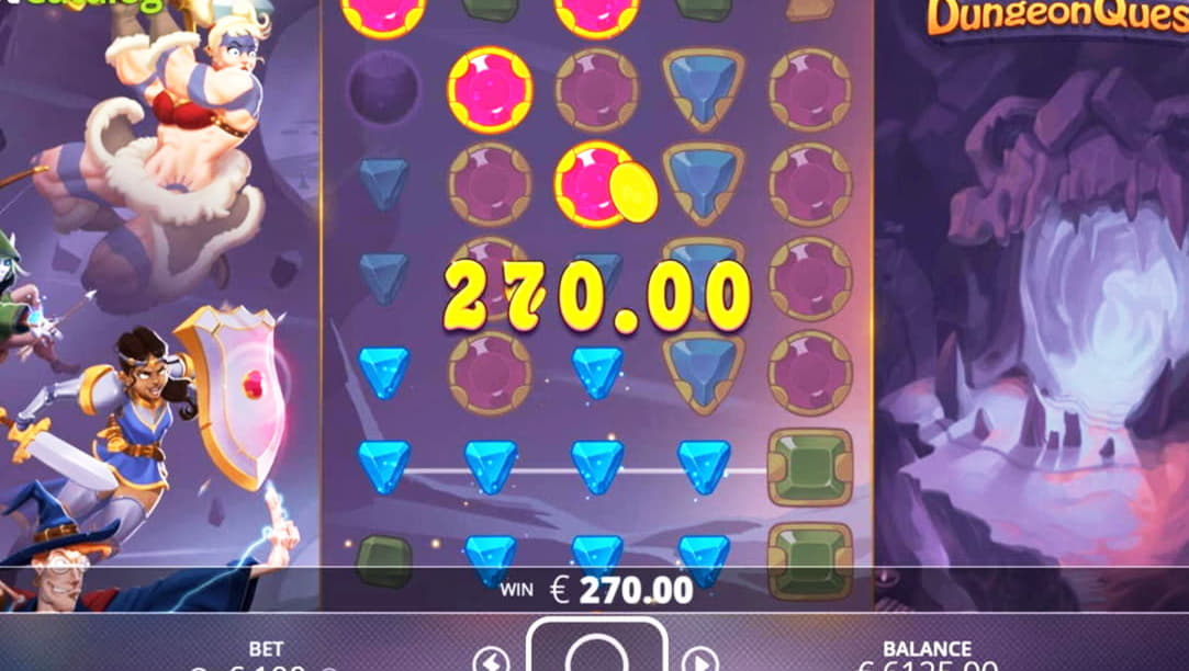 EURO 1835 No deposit bonus at Estonia Casino 