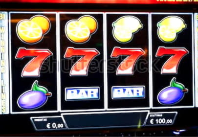 $545 Casino tournaments freeroll at Video Slots Casino