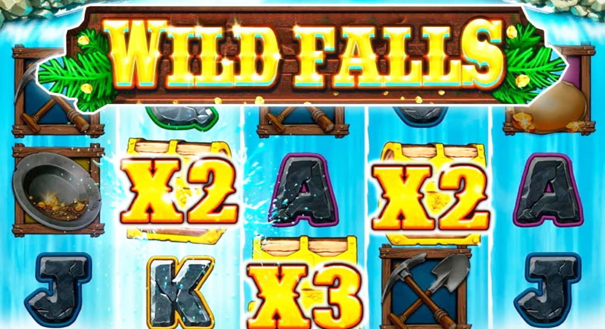 EUR 560 FREE Chip at Party Casino