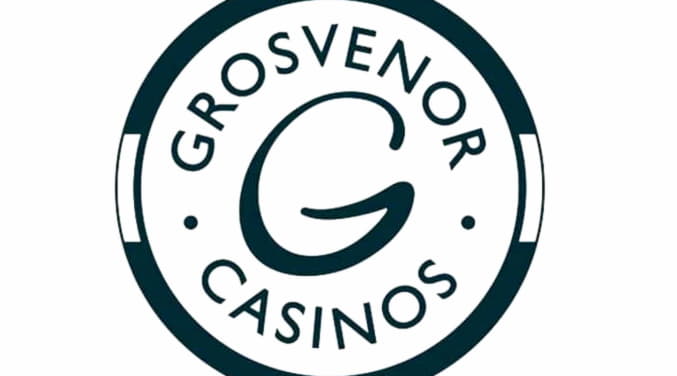 €1111 Online Casino Tournament at Wish Maker Casino