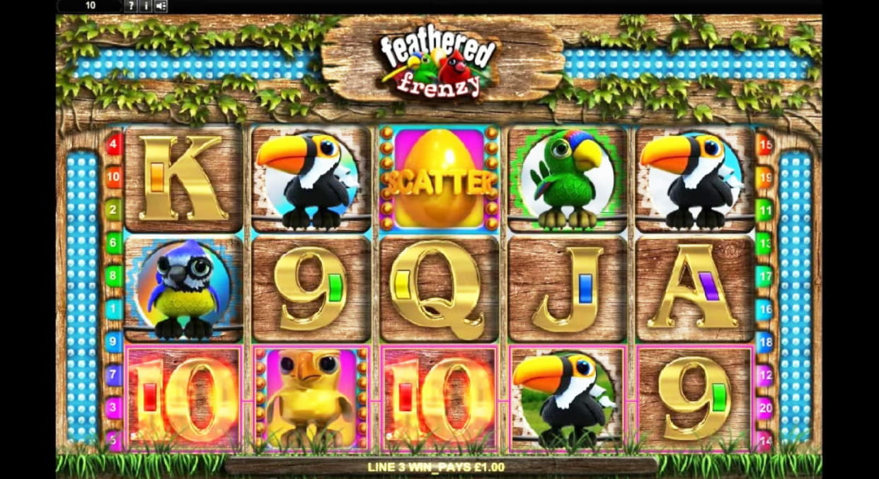 €4035 No deposit bonus code at Estonia Casino 