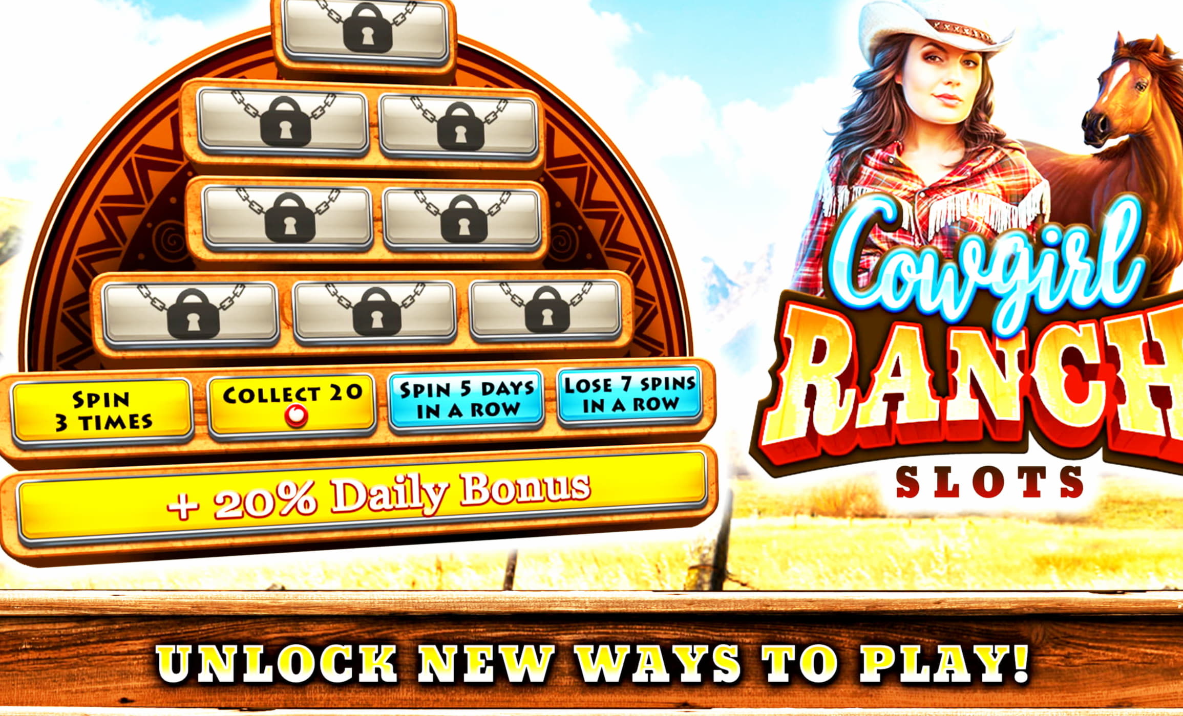 £795 Mobile freeroll slot tournament at Rizk Casino