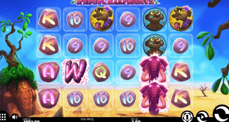 €70 FREE CHIP at Leo Dubai Casino