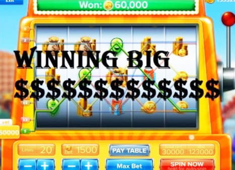 €745 Tournament at Rizk Casino