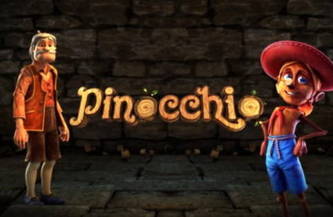 €2365 No Deposit Bonus at Video Slots Casino