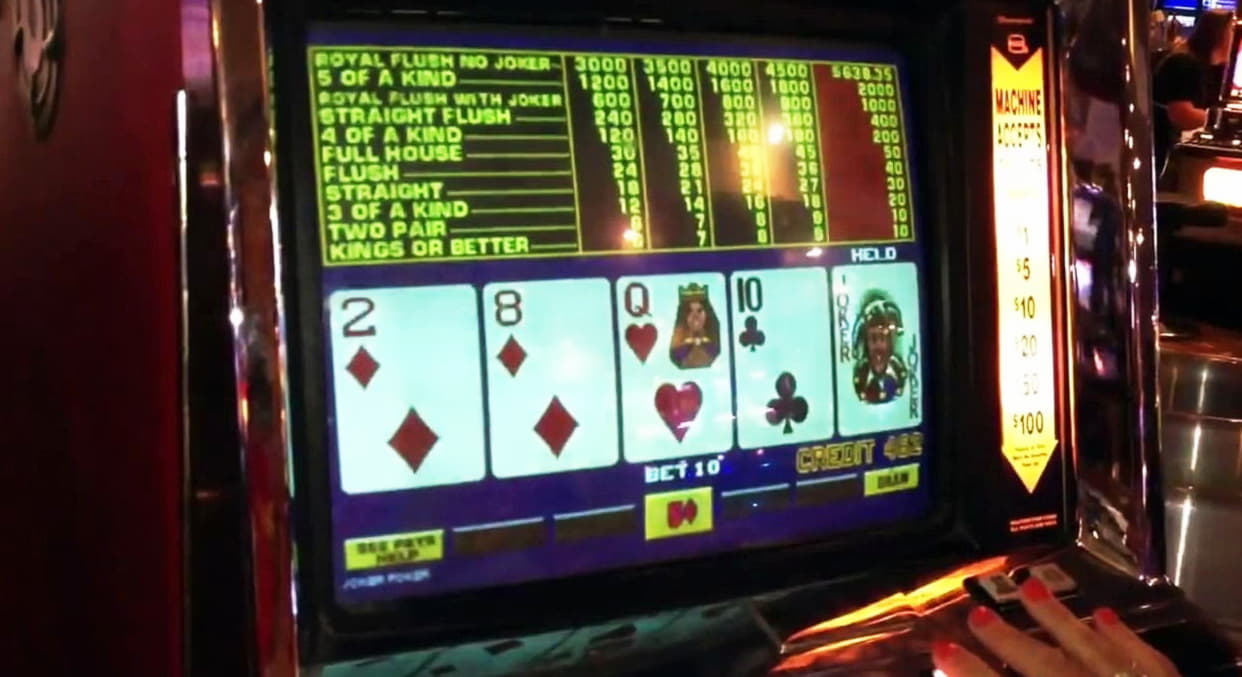 $3615 No deposit bonus casino at Red Flush Casino