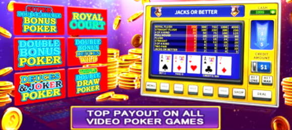 €655 free casino chip at Guts Casino