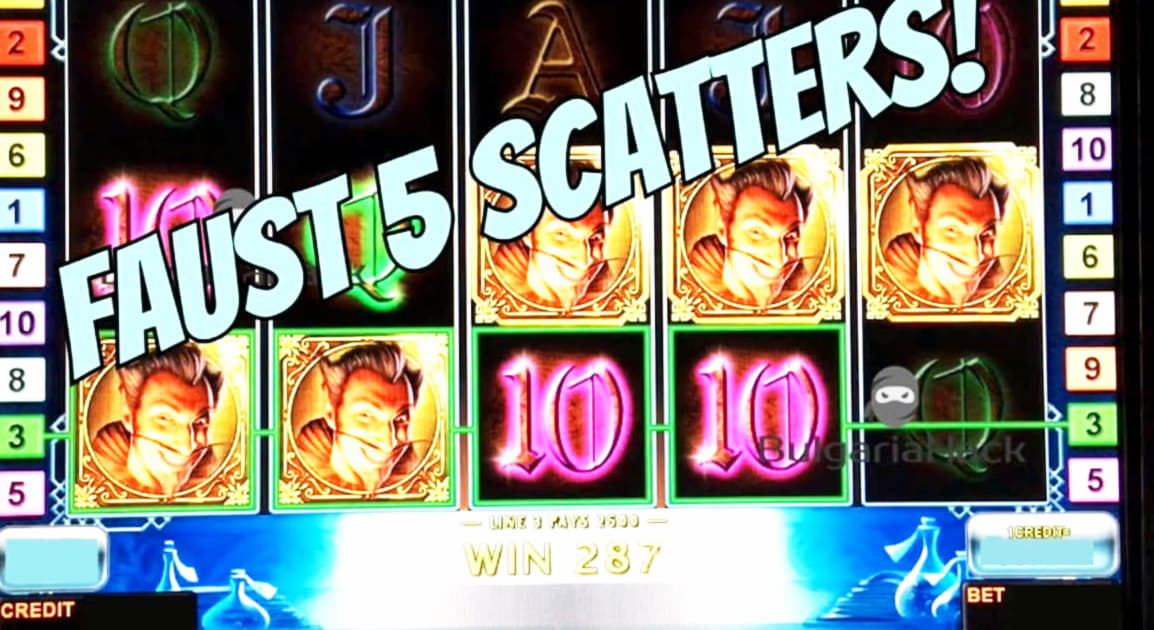 $500 FREE CASINO CHIP at Lucky Nugget Casino