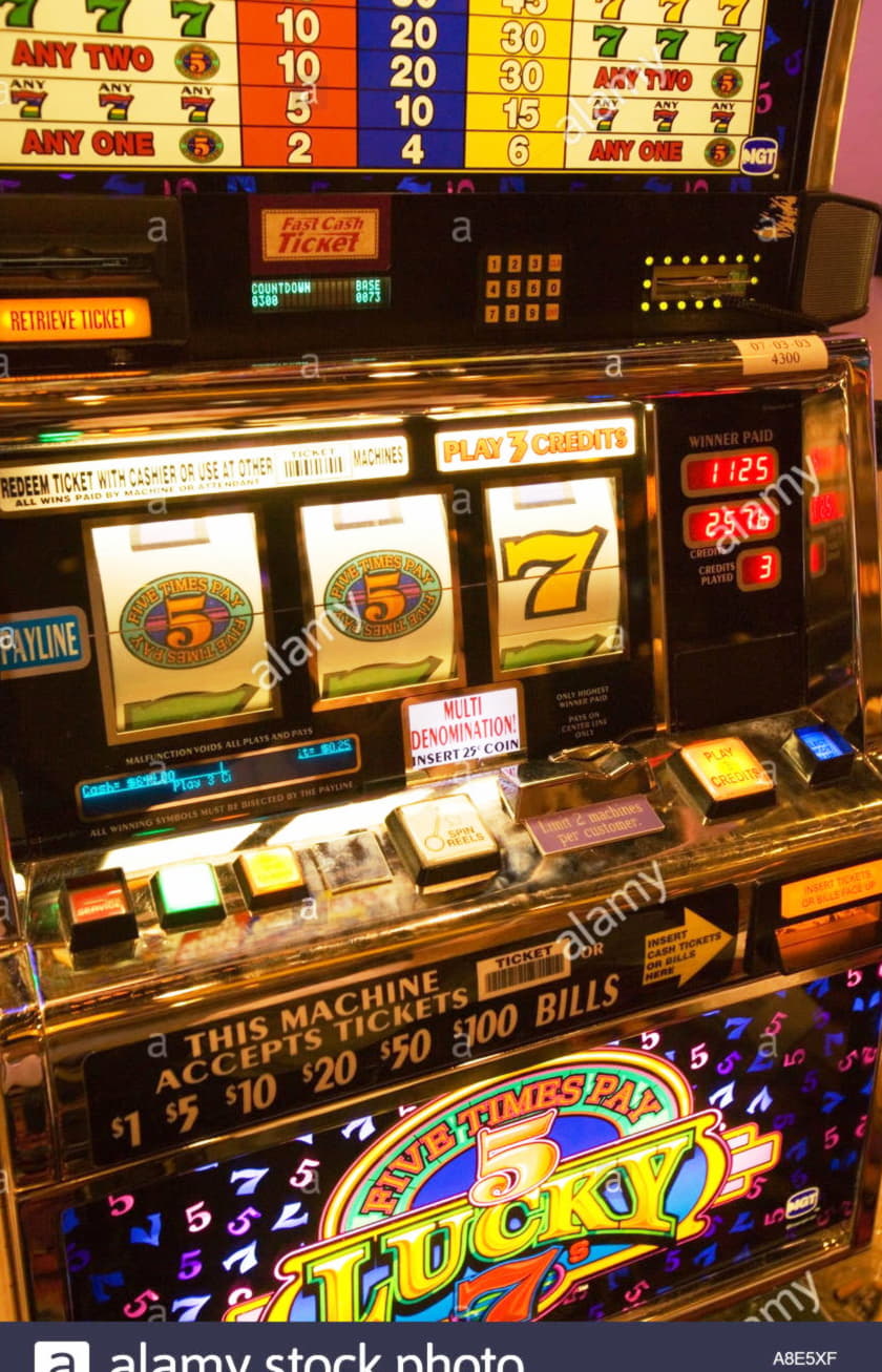 ﻿$505 NO DEPOSIT BONUS CASINO at Casino-X