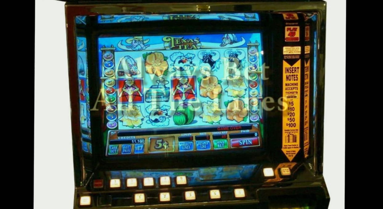 $415 Online Casino Tournament at LV Bet Casino