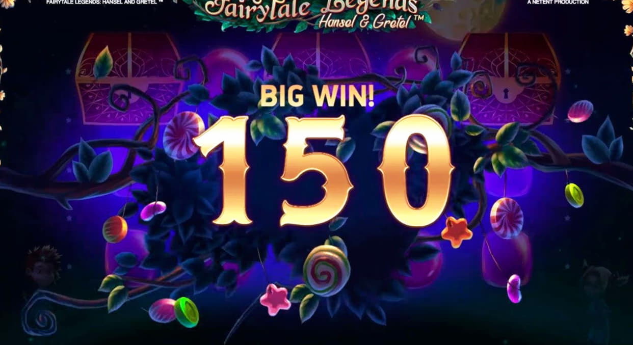€50 Online Casino Tournament at Dunder Casino